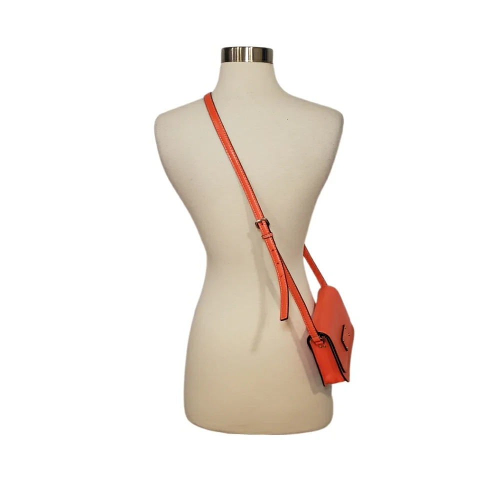 kate spade nwot kate